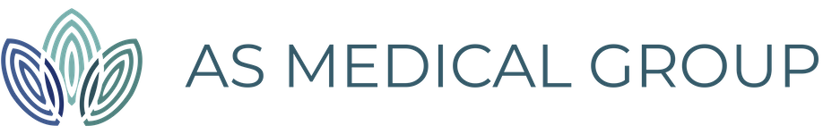 dermatologia y tratamientos esteticos en puebla